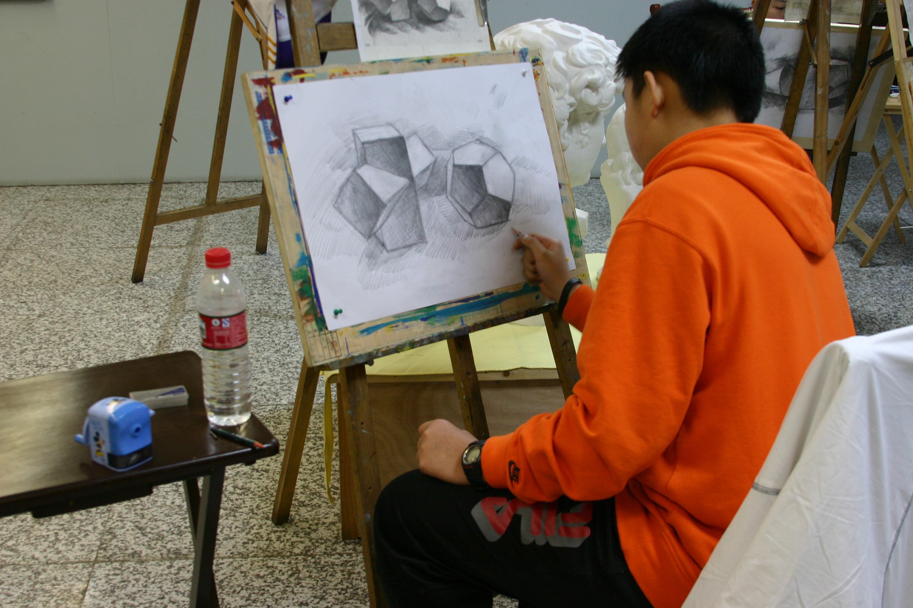 140x140