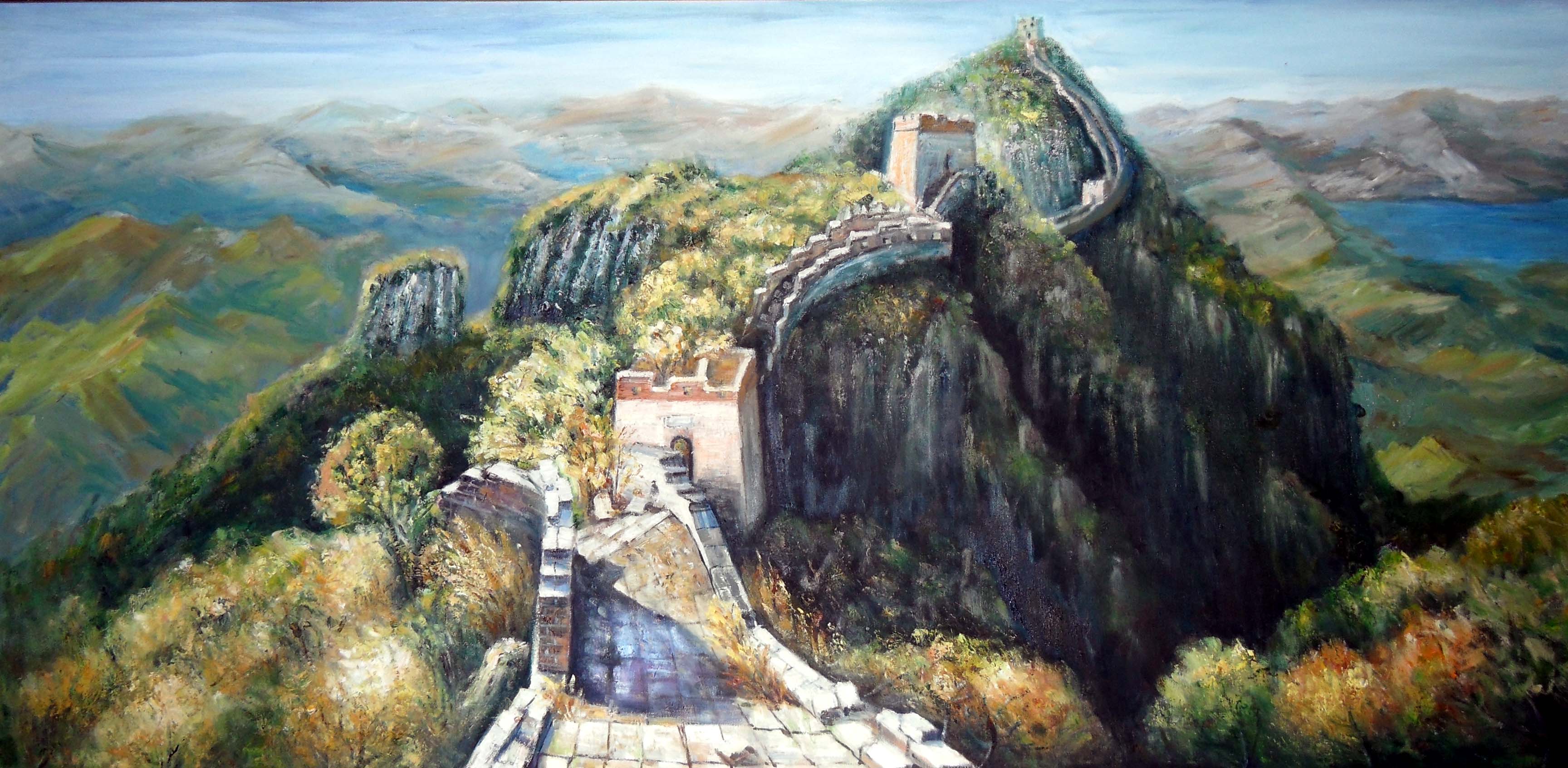 140x140