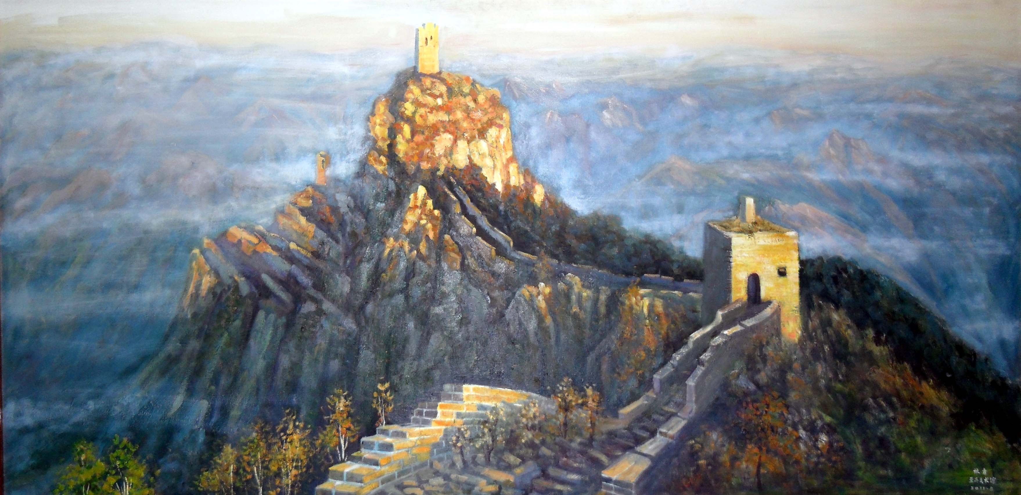 140x140