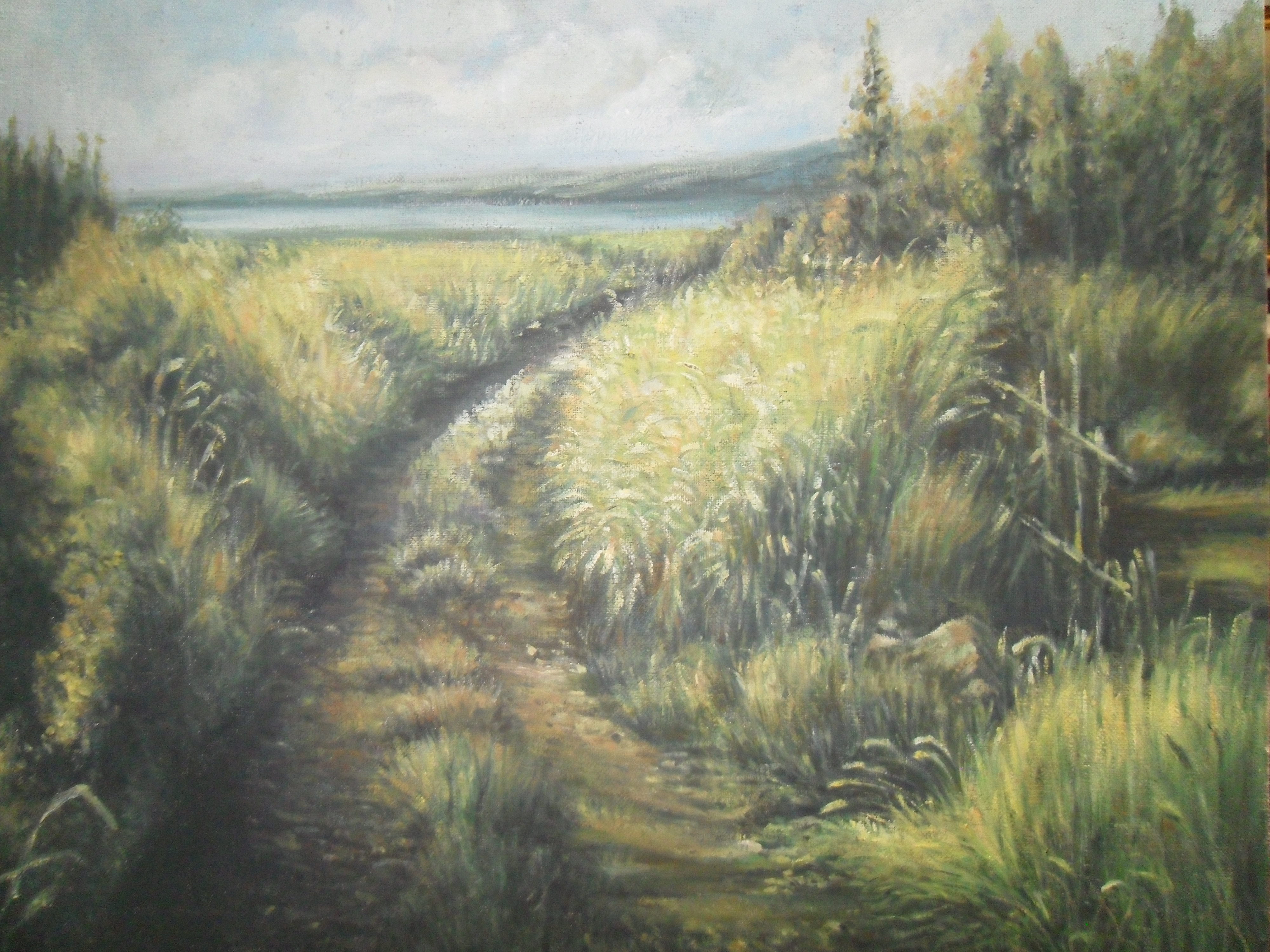 140x140