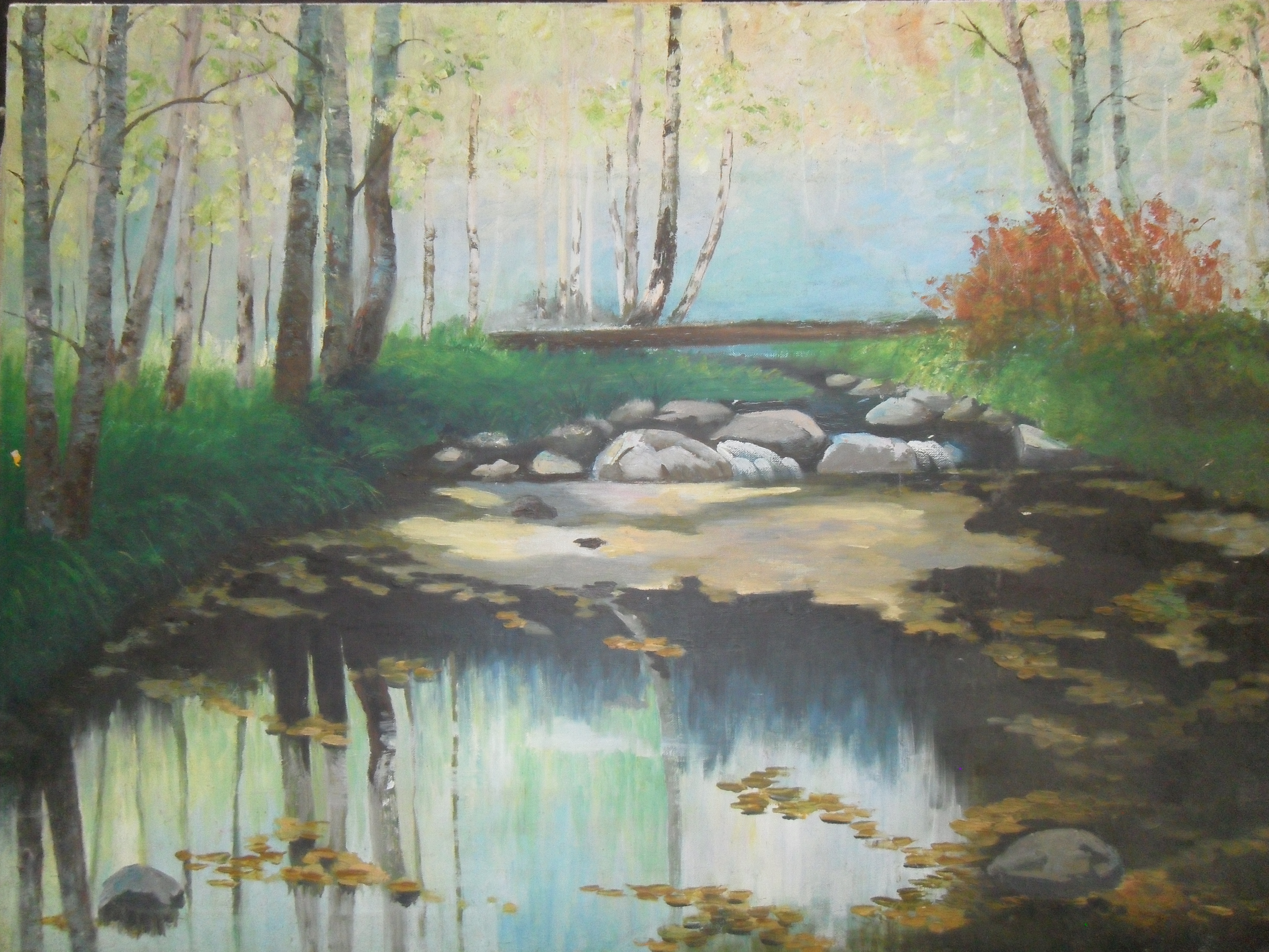 140x140