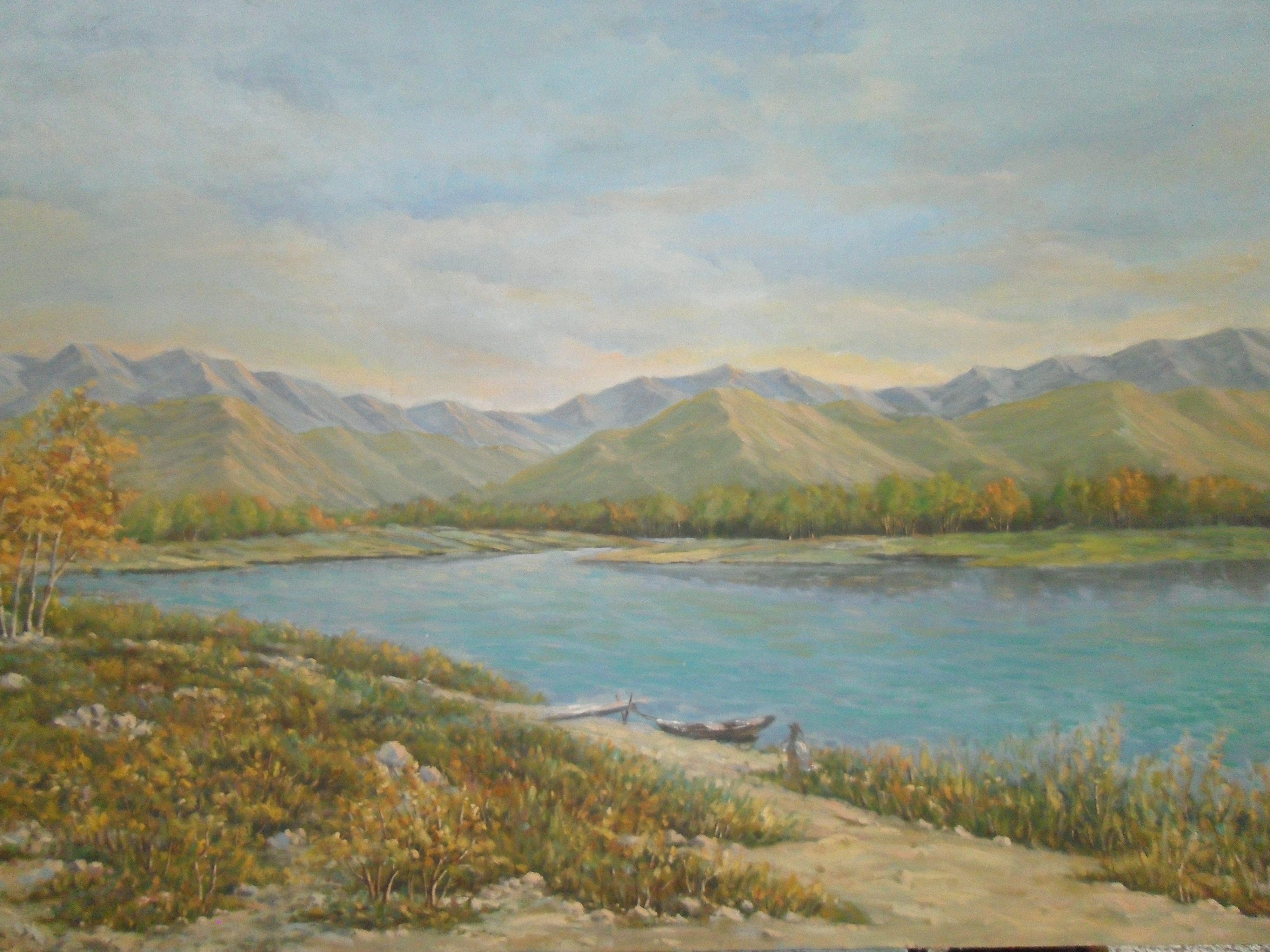 140x140