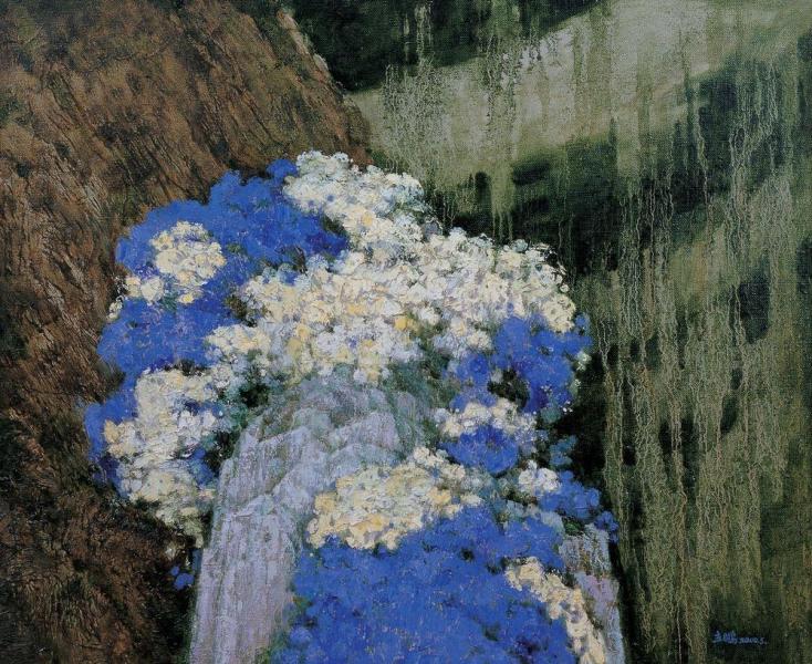 140x140