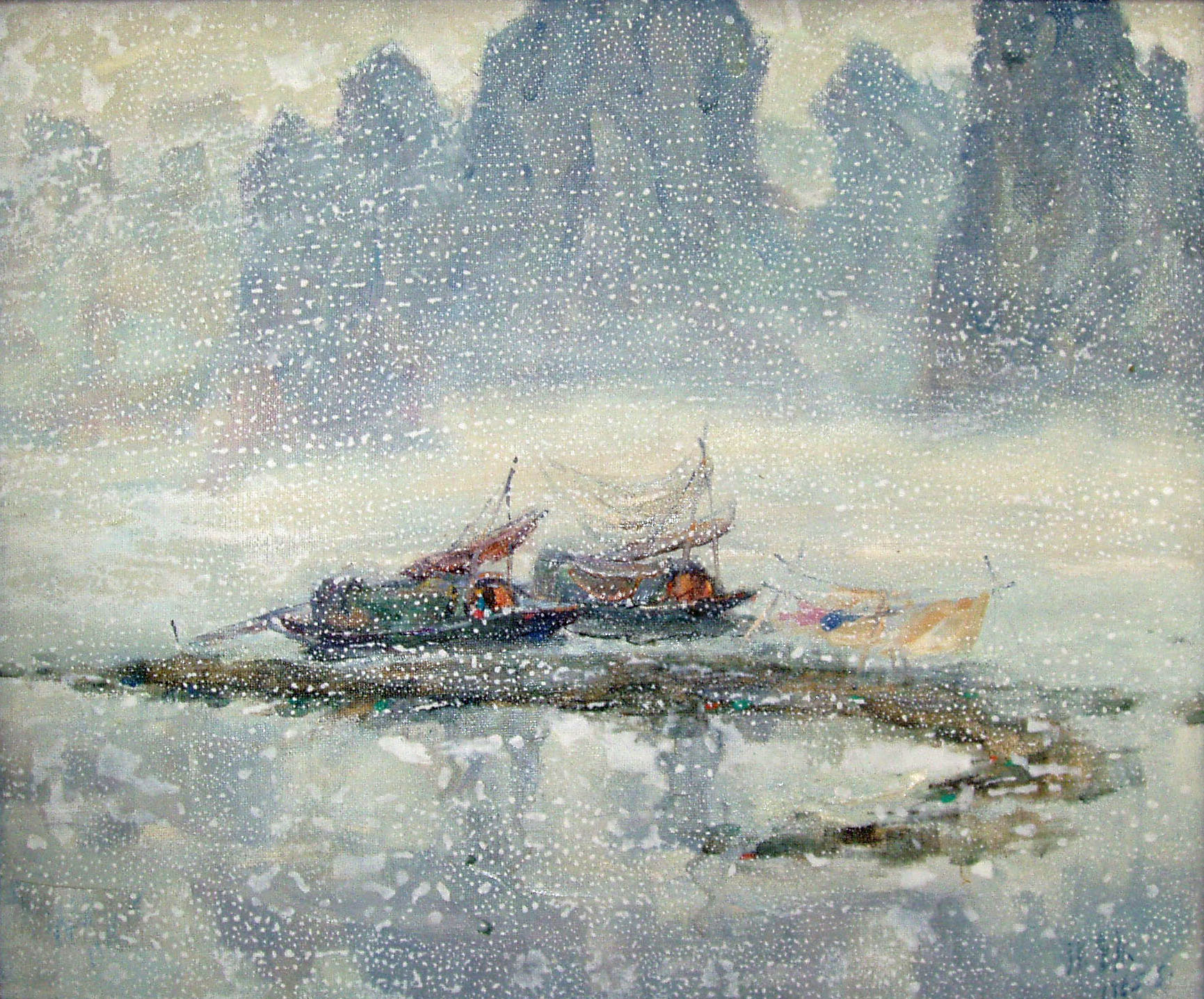 140x140
