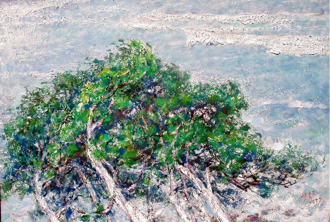 140x140