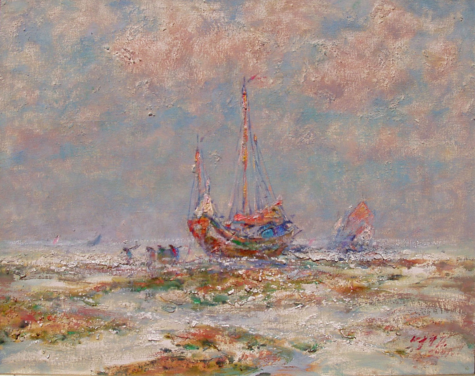 140x140