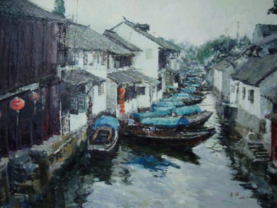 140x140
