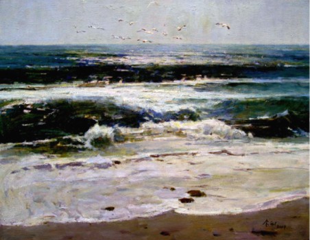 140x140