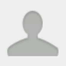 lorem ipsum dolor sit